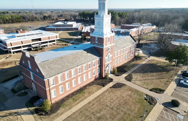 dji_fly_20240131_091014_122_1706747939141_photo
