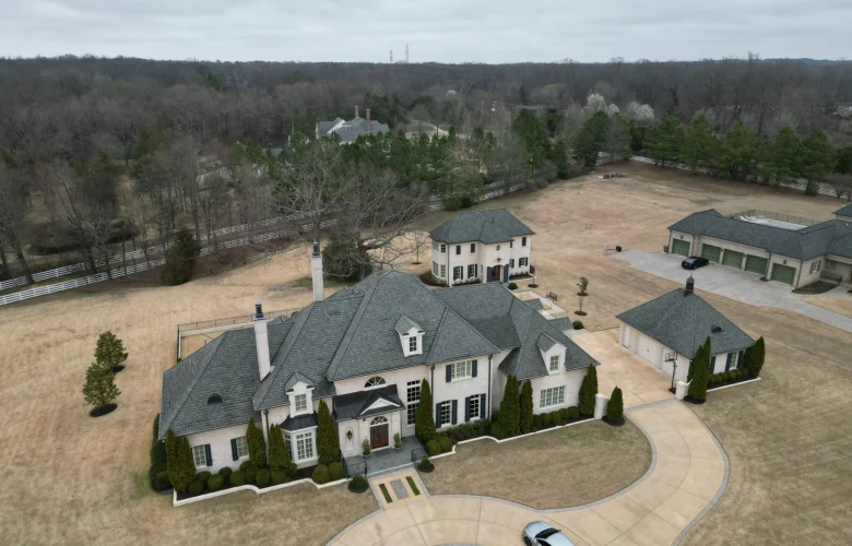 dji_fly_20240302_121338_202_1709314431016_photo